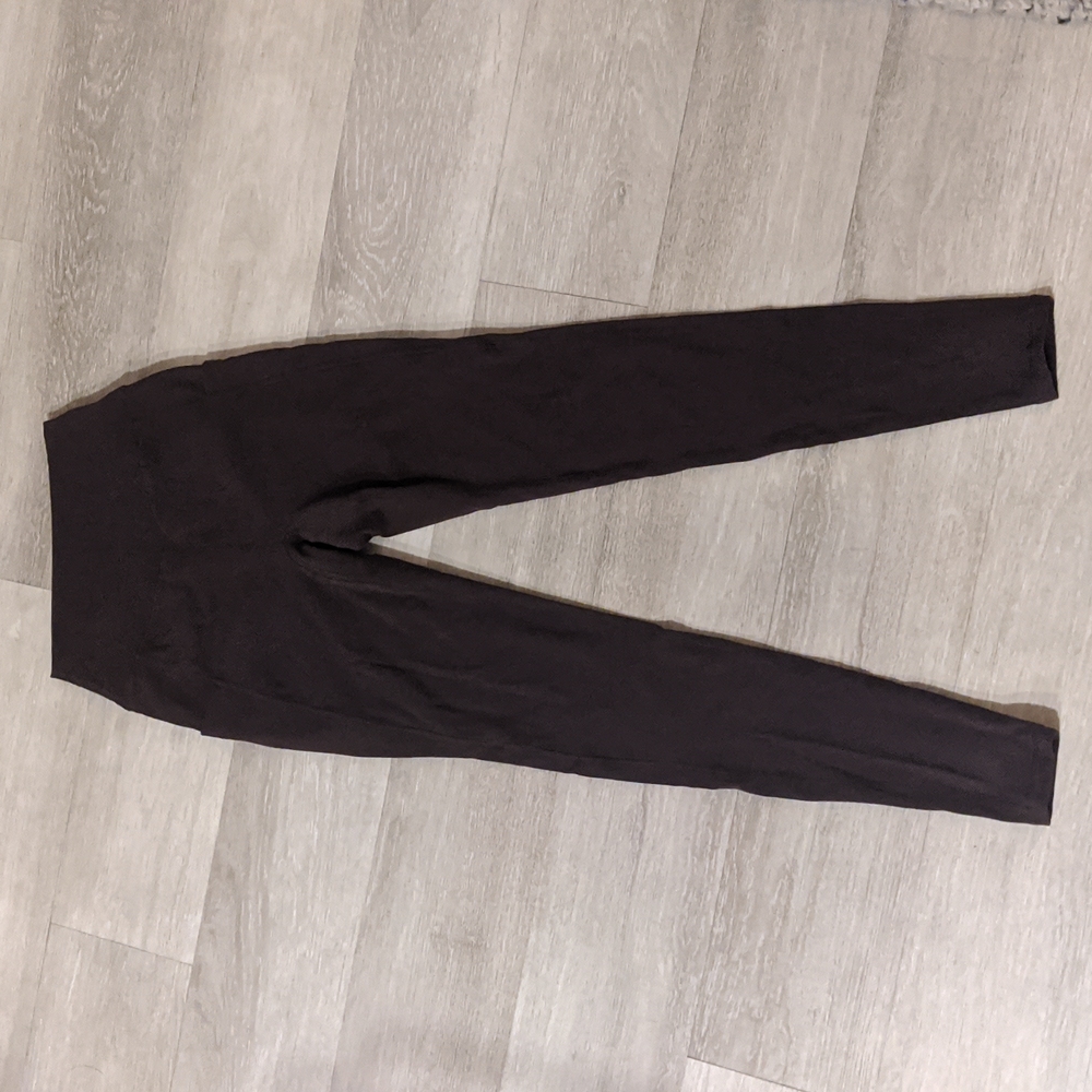 Rosa pocket legging